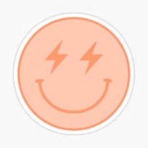 Meet your Posher, Emmie